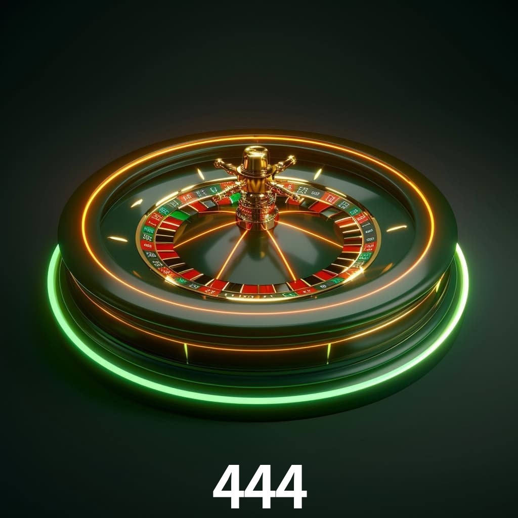 Download de APK seguro na 444